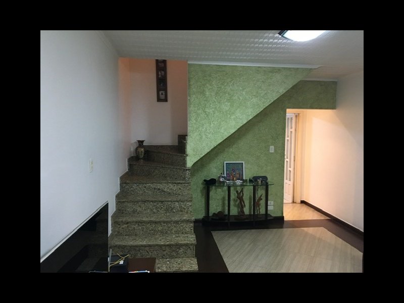 Casa à venda Vila Maria Alta com 140m² e 2 quartos por R$ 690.000 - 287015929-02ffa491-c414-4a2a-9d75-0eaa07f31ba7.jpeg