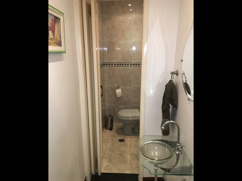 Casa à venda Vila Maria Alta com 140m² e 2 quartos por R$ 690.000 - 376314992-9addfc6d-2791-4f58-a28e-9fbb6151e516.jpeg