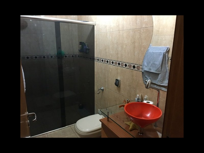 Casa à venda Vila Maria Alta com 140m² e 2 quartos por R$ 690.000 - 47662226-b7300e57-b4da-4d62-a05e-87770cc54158.jpeg