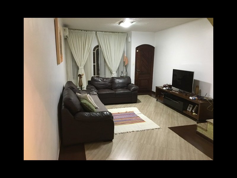 Casa à venda Vila Maria Alta com 140m² e 2 quartos por R$ 690.000 - 973221170-1740a7f1-efc9-4998-97d5-04115d06e043.jpeg