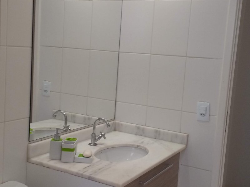 imóvel com 60m² - Macedo - Guarulhos