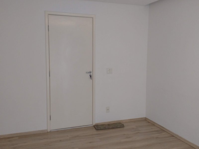 imóvel com 60m² - Macedo - Guarulhos