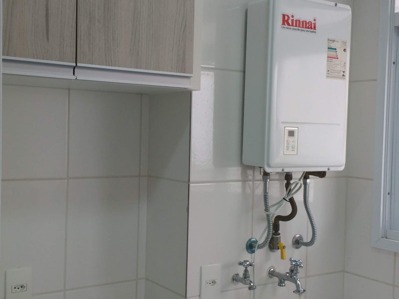 imóvel com 60m² - Macedo - Guarulhos