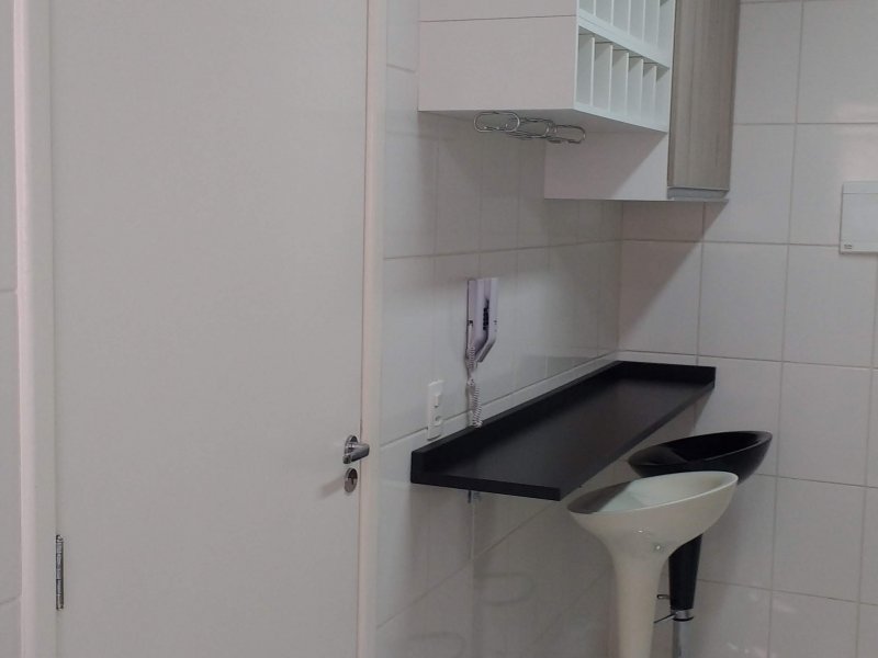 imóvel com 60m² - Macedo - Guarulhos