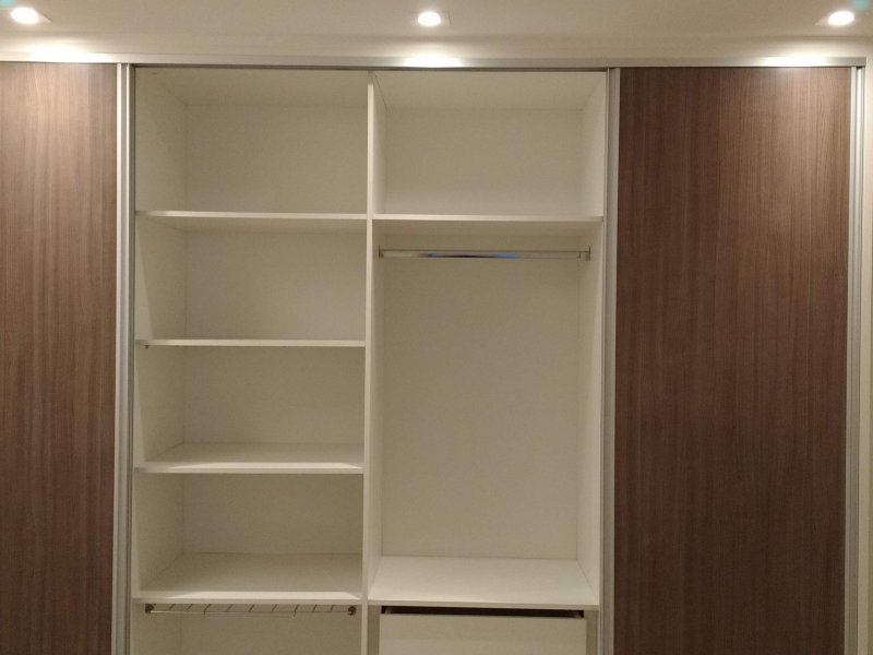 imóvel com 60m² - Macedo - Guarulhos