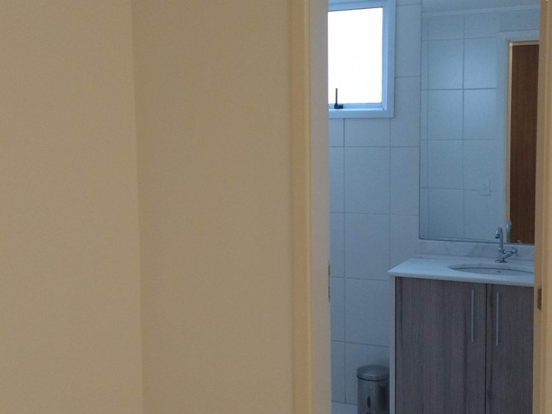 imóvel com 60m² - Macedo - Guarulhos