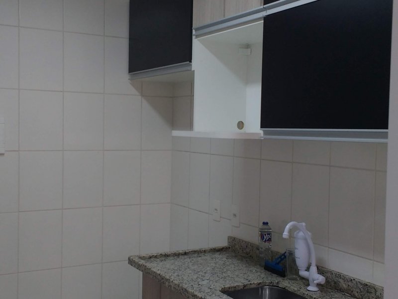 imóvel com 60m² - Macedo - Guarulhos