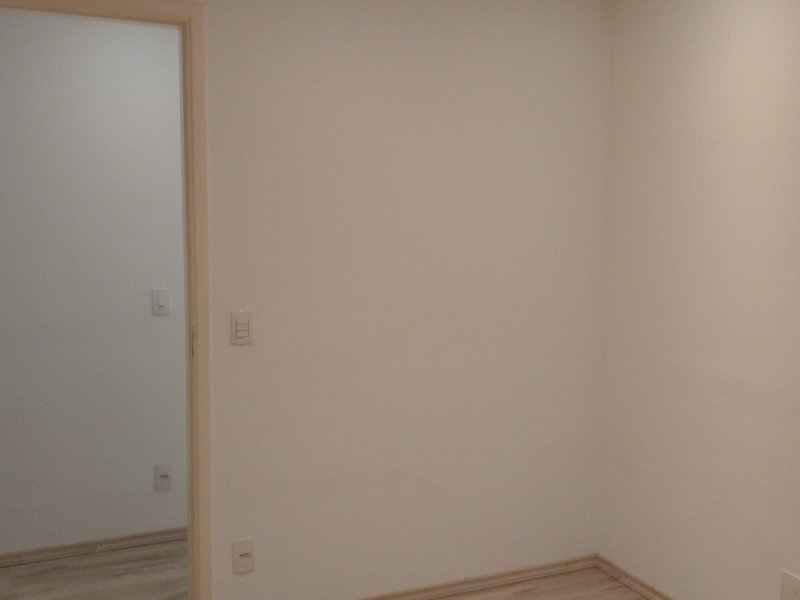 imóvel com 60m² - Macedo - Guarulhos