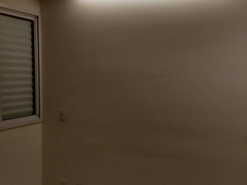 imóvel com 60m² - Macedo - Guarulhos