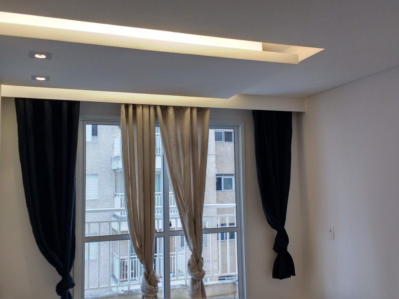 imóvel com 60m² - Macedo - Guarulhos