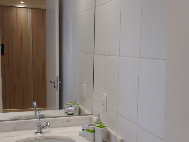 imóvel com 60m² - Macedo - Guarulhos