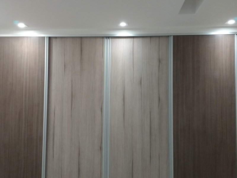 imóvel com 60m² - Macedo - Guarulhos