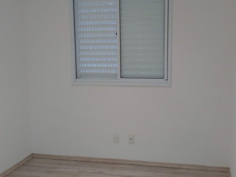 imóvel com 60m² - Macedo - Guarulhos