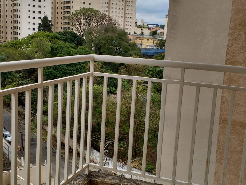 imóvel com 60m² - Macedo - Guarulhos