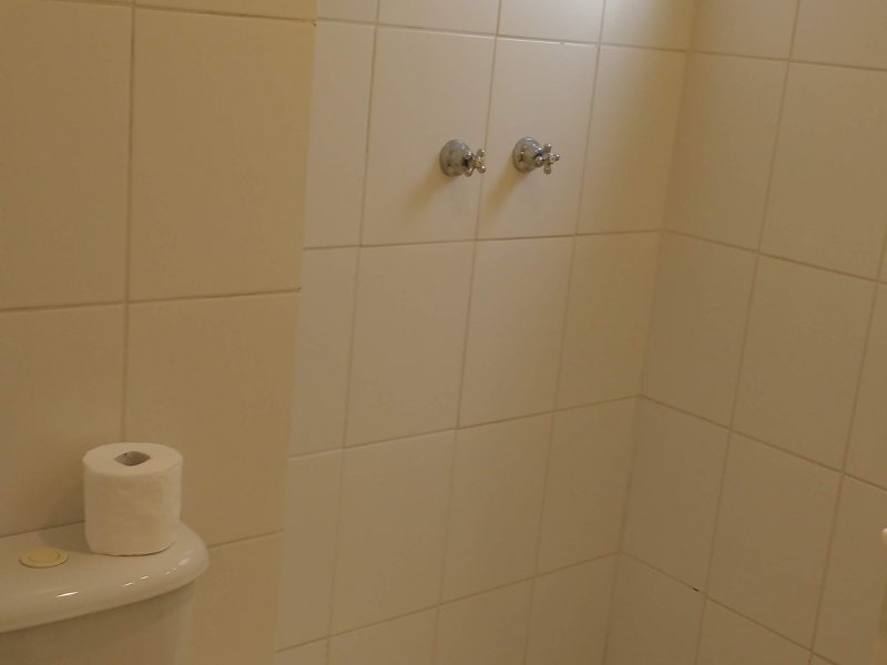 imóvel com 60m² - Macedo - Guarulhos