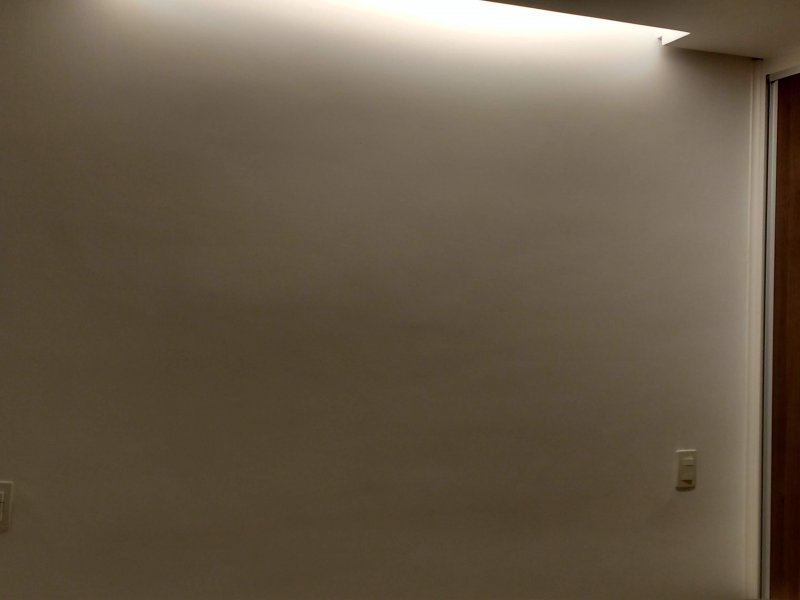 imóvel com 60m² - Macedo - Guarulhos