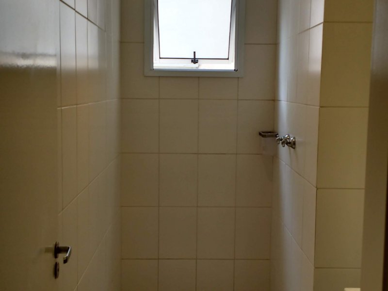 imóvel com 60m² - Macedo - Guarulhos