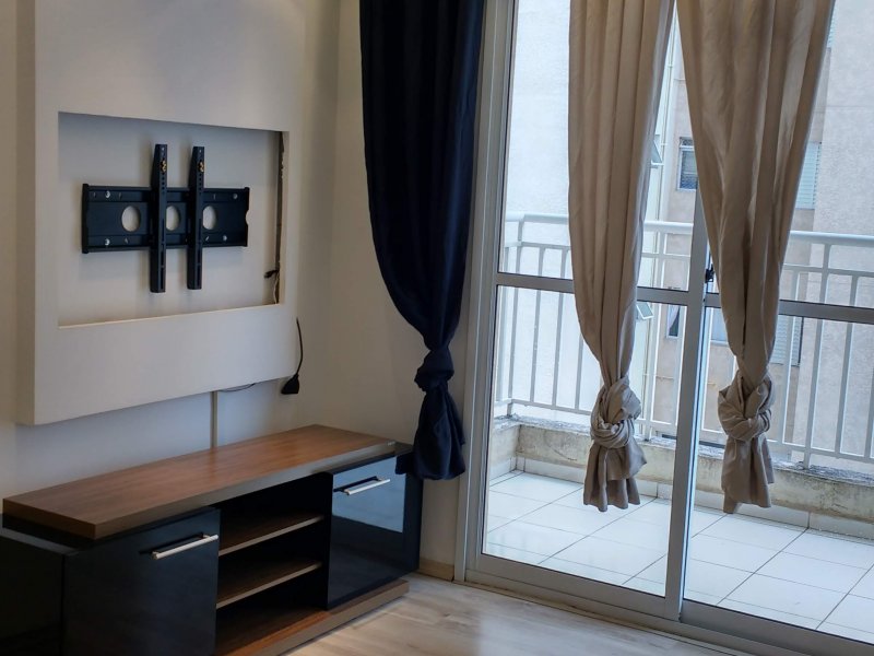 imóvel com 60m² - Macedo - Guarulhos