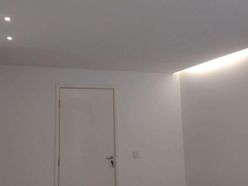 imóvel com 60m² - Macedo - Guarulhos