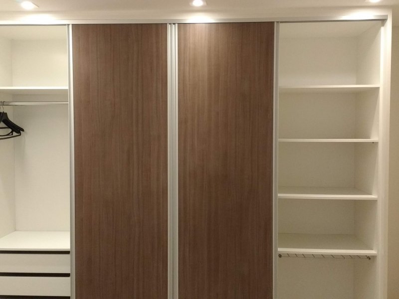 imóvel com 60m² - Macedo - Guarulhos