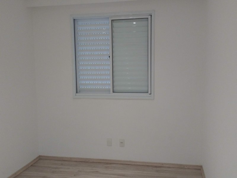 imóvel com 60m² - Macedo - Guarulhos