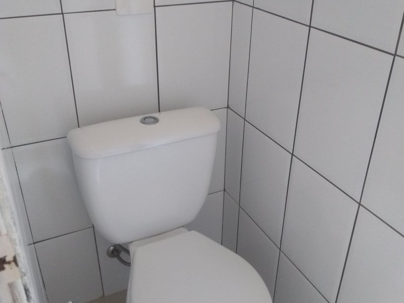 Casa à venda Jardim Joamar com 300m² e 3 quartos por R$ 600.000 - 1026088598-img-20191020-144554732.jpg