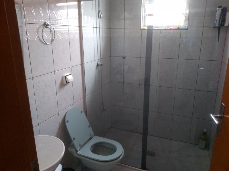 Casa à venda Jardim Joamar com 300m² e 3 quartos por R$ 600.000 - 1275732021-img-20191020-145133536.jpg