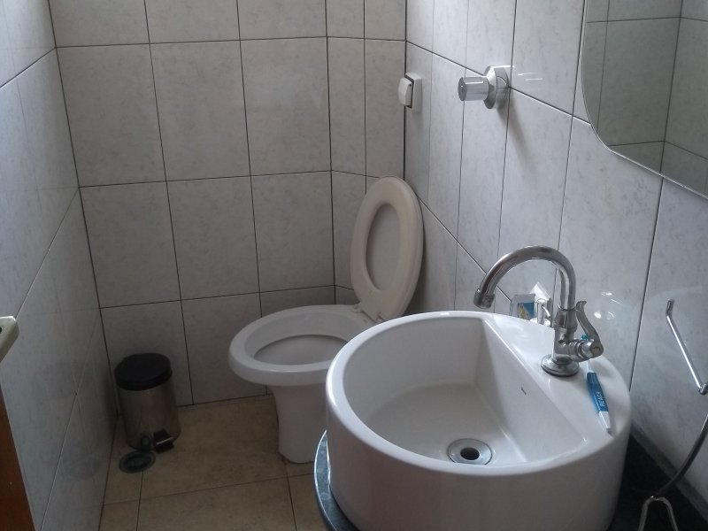 Casa à venda Jardim Joamar com 300m² e 3 quartos por R$ 600.000 - 1345099693-img-20191020-144521745.jpg