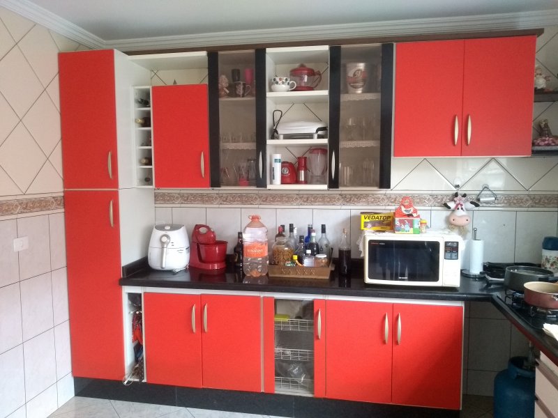 Casa à venda Jardim Joamar com 300m² e 3 quartos por R$ 600.000 - 1450426832-img-20191020-144820409.jpg