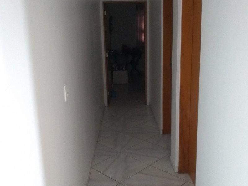 Casa à venda Jardim Joamar com 300m² e 3 quartos por R$ 600.000 - 1706740301-img-20191020-144945376.jpg