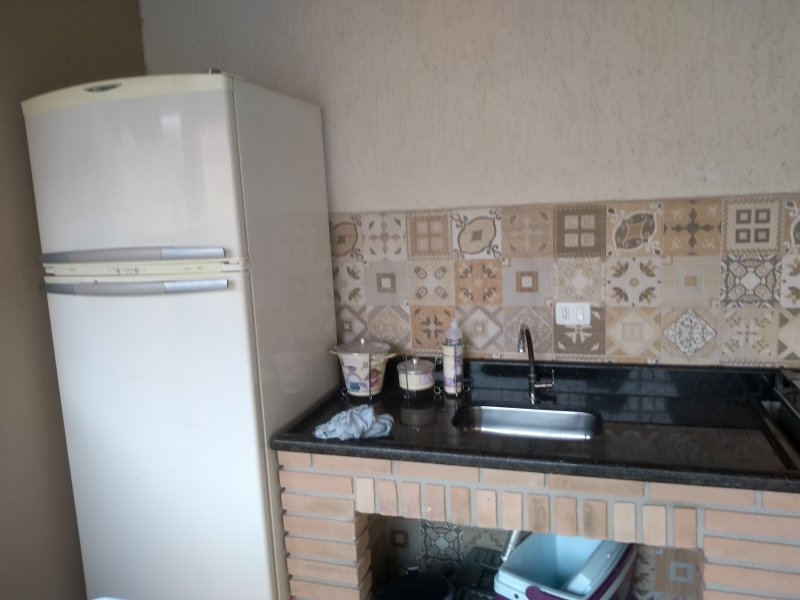 Casa à venda Jardim Joamar com 300m² e 3 quartos por R$ 600.000 - 1873070865-img-20191020-144730679.jpg