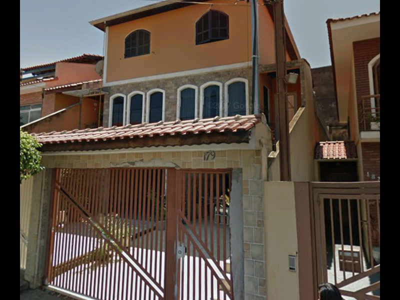 Casa à venda Jardim Joamar com 300m² e 3 quartos por R$ 600.000 - 1914920016-screenshot-20171113-180441.png