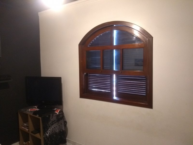 Casa à venda Jardim Joamar com 300m² e 3 quartos por R$ 600.000 - 363558623-img-20191020-145014657.jpg