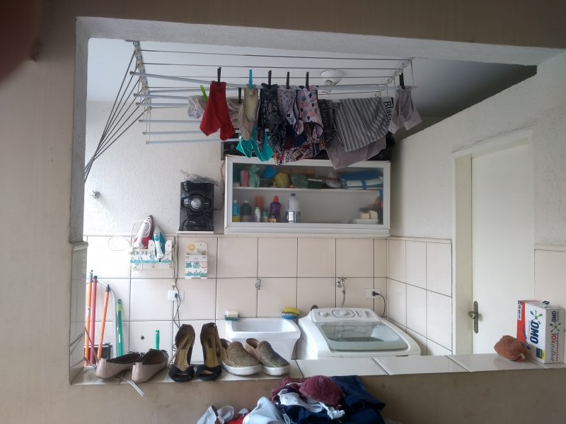 Casa à venda Jardim Joamar com 300m² e 3 quartos por R$ 600.000 - 436260006-img-20191020-144739604.jpg