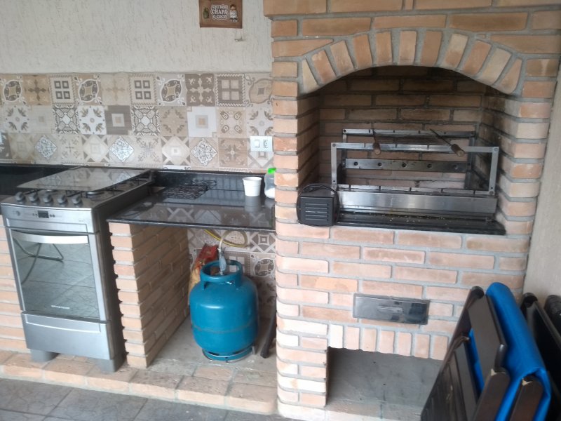 Casa à venda Jardim Joamar com 300m² e 3 quartos por R$ 600.000 - 462996848-img-20191020-144703242.jpg
