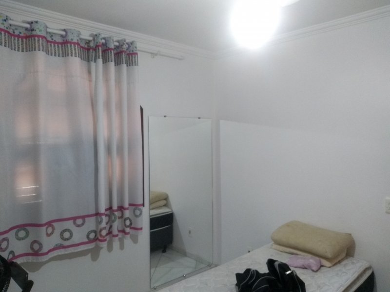 Casa à venda Jardim Joamar com 300m² e 3 quartos por R$ 600.000 - 486910091-img-20191020-145033308.jpg