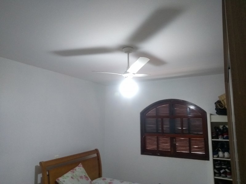 Casa à venda Jardim Joamar com 300m² e 3 quartos por R$ 600.000 - 962459398-img-20191020-145147270.jpg