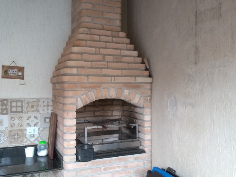 Casa à venda Jardim Joamar com 300m² e 3 quartos por R$ 600.000 - 977148313-img-20191020-144714971.jpg