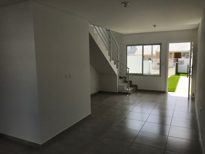 Casa à venda São Sebastiao com 60m² e 2 quartos por R$ 140.000 - 1058398655-20191130t1708190300-748573932.jpg