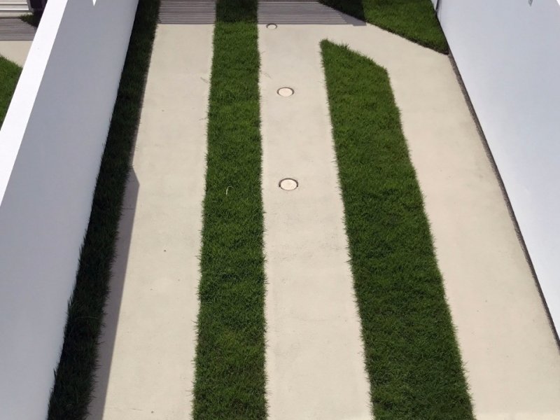 Casa à venda São Sebastiao com 60m² e 2 quartos por R$ 140.000 - 303316235-20191130t1708190300-181589449.jpg