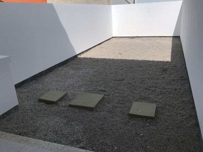 Casa à venda São Sebastiao com 60m² e 2 quartos por R$ 140.000 - 606097820-20191130t1708190300-976666155.jpg