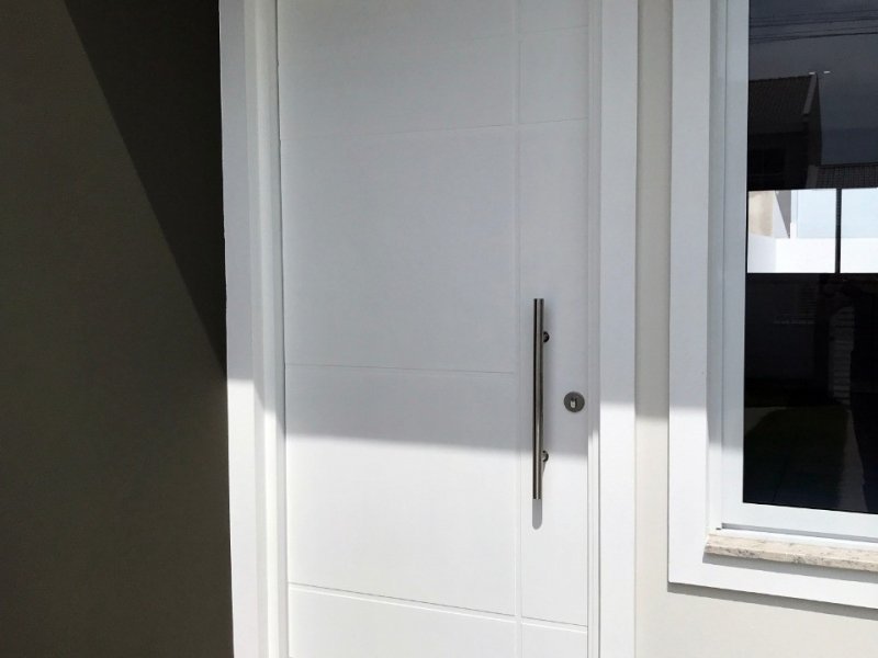 Casa à venda São Sebastiao com 60m² e 2 quartos por R$ 140.000 - 834898196-20191130t1708190300-879335063.jpg