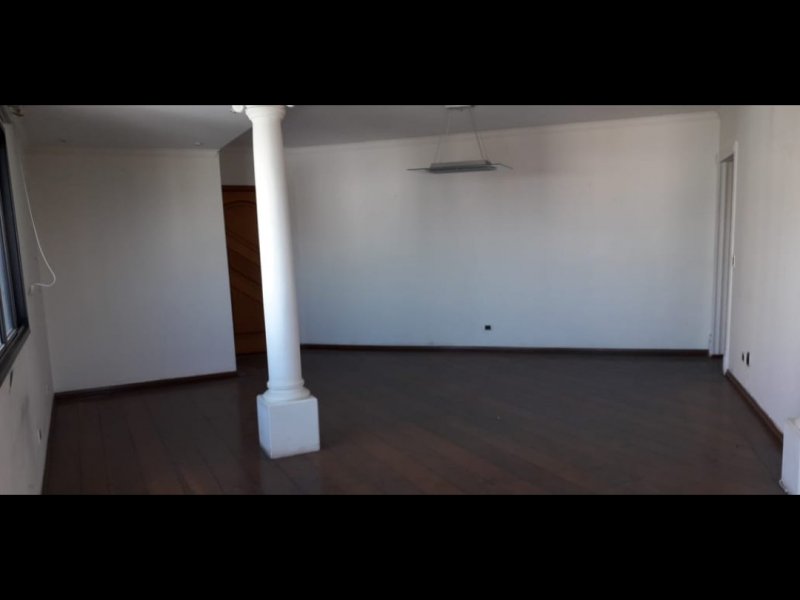 Apartamento à venda Santa Paula com 155m² e 3 quartos por R$ 750 - 989186648-inbound5087431348929989312.jpg