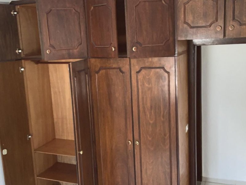 Apartamento à venda Tucuruvi com 90m² e 2 quartos por R$ 400.000 - 115553374-a48454e4-1fa5-4749-a6df-28a5db7eab49.jpeg