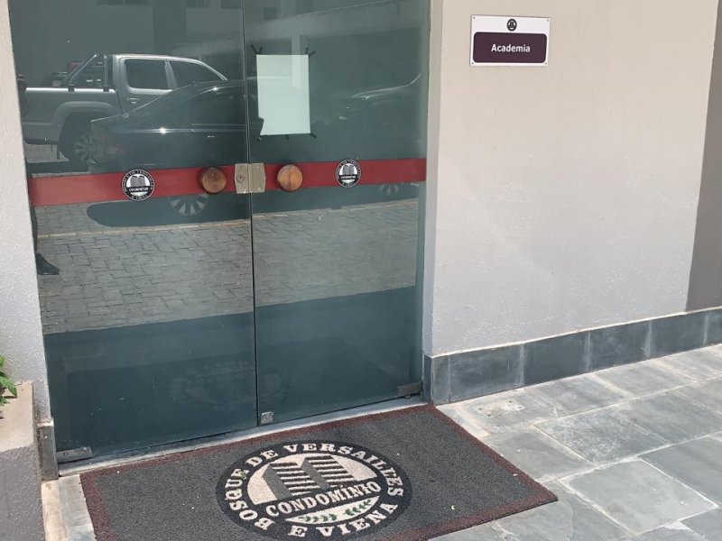 Apartamento à venda Tucuruvi com 90m² e 2 quartos por R$ 400.000 - 1222666795-9d4cc45a-3be2-4f73-b6c1-21cbab5621e1.jpeg