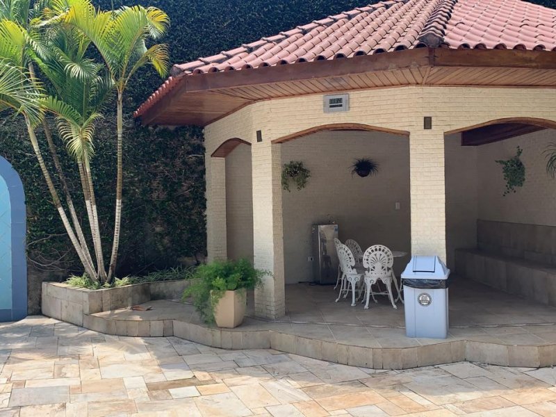 Apartamento à venda Tucuruvi com 90m² e 2 quartos por R$ 400.000 - 1259583957-da85ae4f-1e82-42d2-b2da-82bb7385a649.jpeg