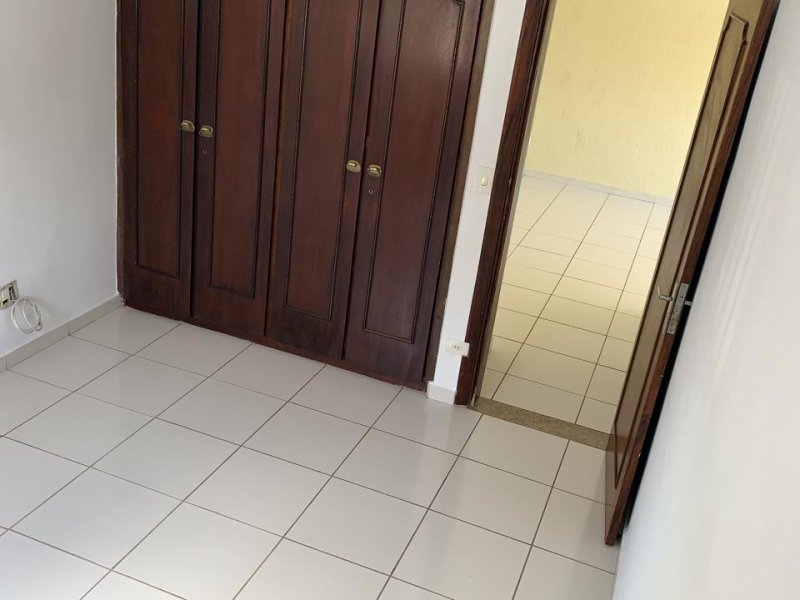 Apartamento à venda Tucuruvi com 90m² e 2 quartos por R$ 400.000 - 1376173884-4cc662ed-c21b-415c-aabd-1c5a215ffce1.jpeg