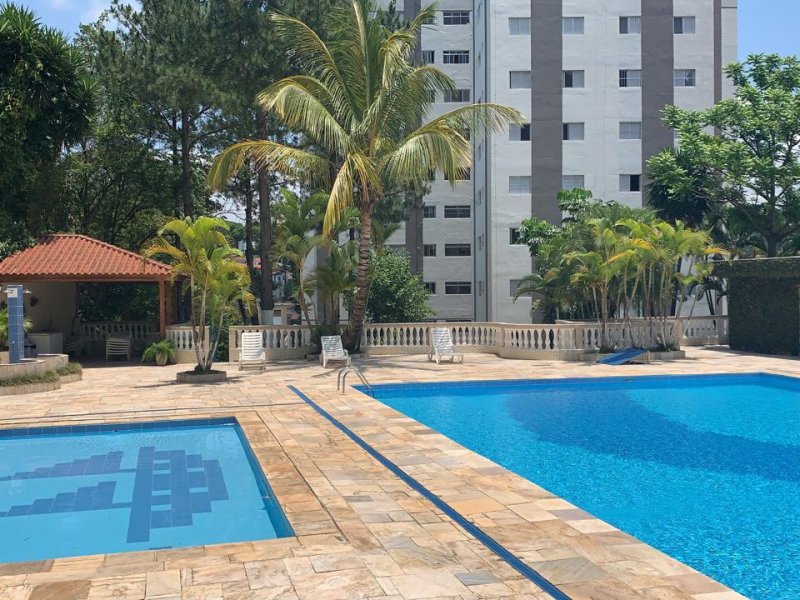 Apartamento à venda Tucuruvi com 90m² e 2 quartos por R$ 400.000 - 1522992142-7a0e66f5-be69-43d4-8edd-fd16dfa7c975.jpeg