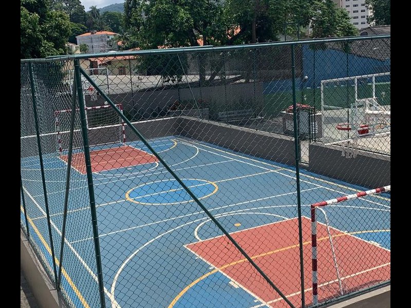 Apartamento à venda Tucuruvi com 90m² e 2 quartos por R$ 400.000 - 1524678841-f6f3e8d4-b636-4a81-bbd6-05a085bb6ffd.jpeg