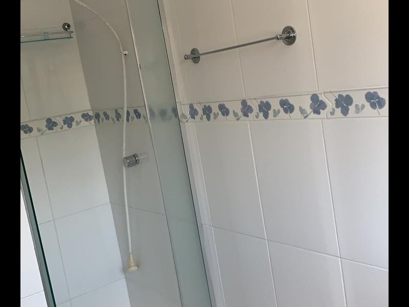 Apartamento à venda Tucuruvi com 90m² e 2 quartos por R$ 400.000 - 160384756-42d0a354-a600-4ef0-9a35-ee272ae2534e.jpeg